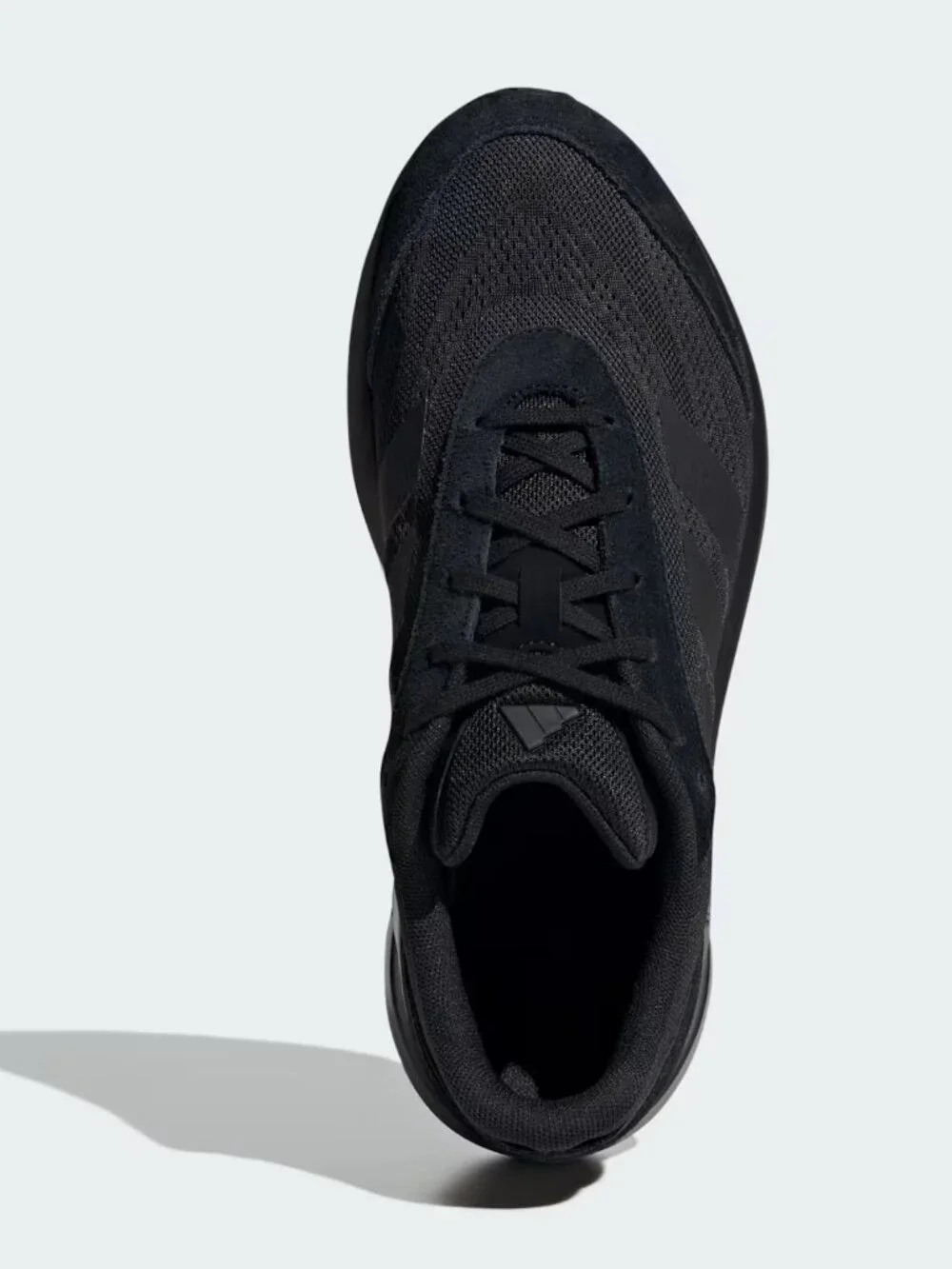 NWT Adidas Lightshift Sneakers Size 11